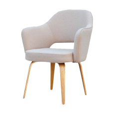 Sahale Crumble Cashew Snack