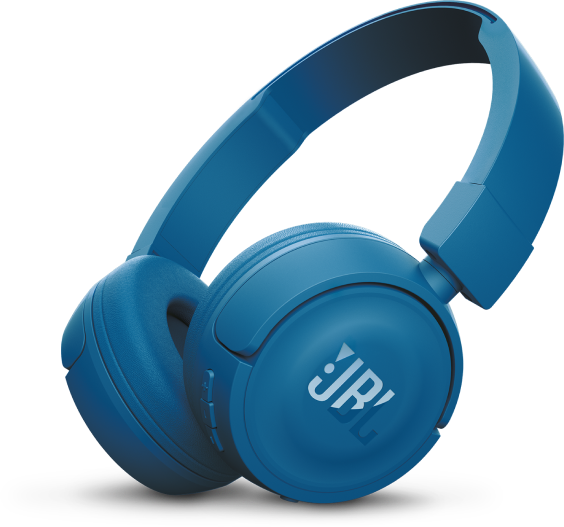 Flip Your Cart with the Latest Finds