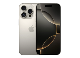 Flip Your Cart with the Latest Finds