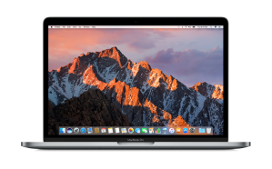 Flip Your Cart with the Latest Finds